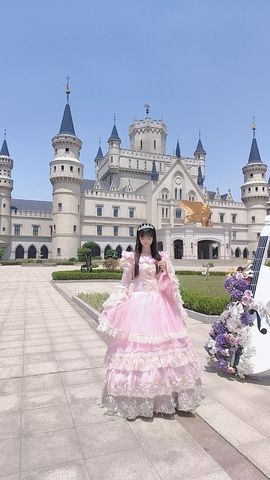 妞妞月底求过任务主播照片