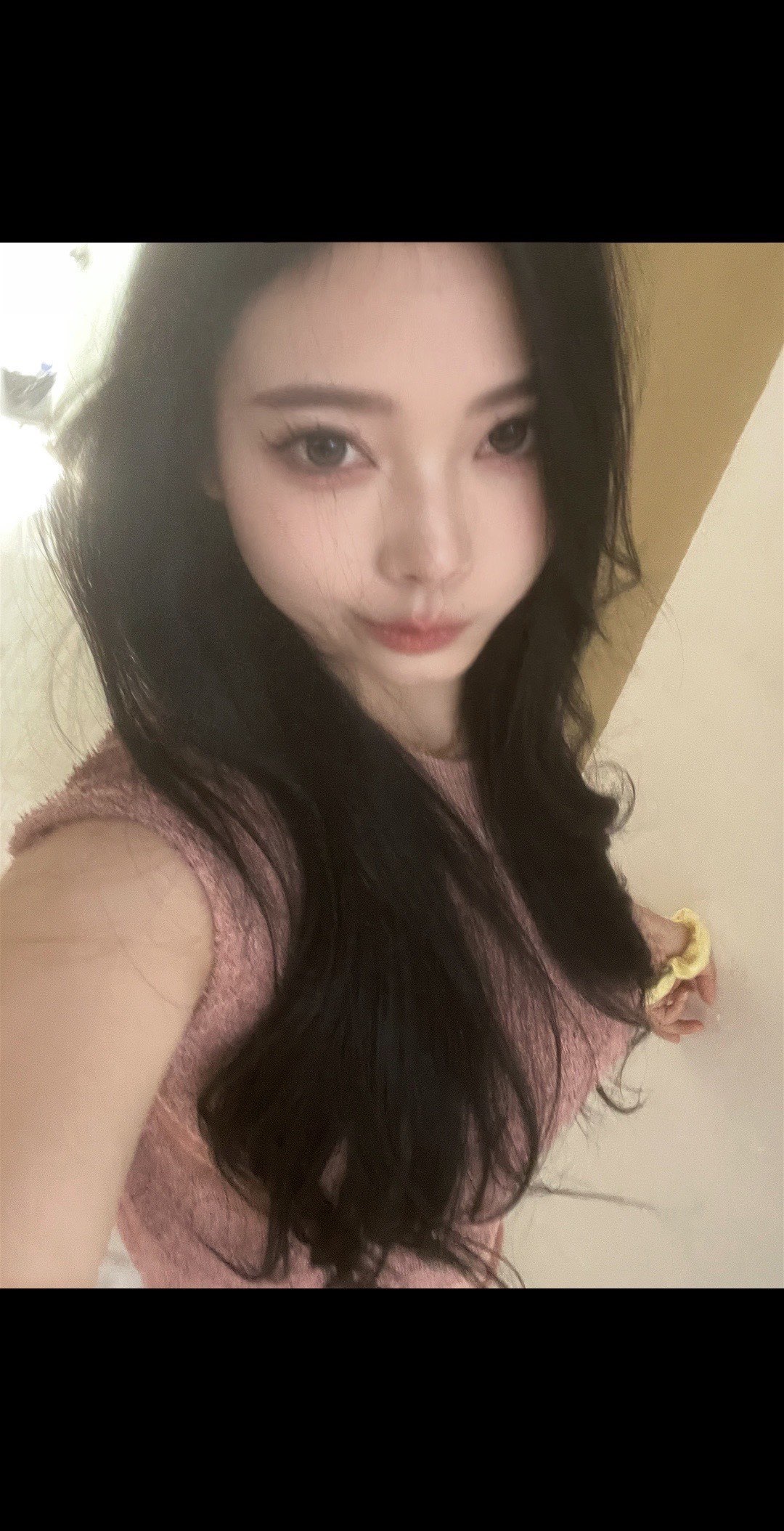 卡莎sing的图片