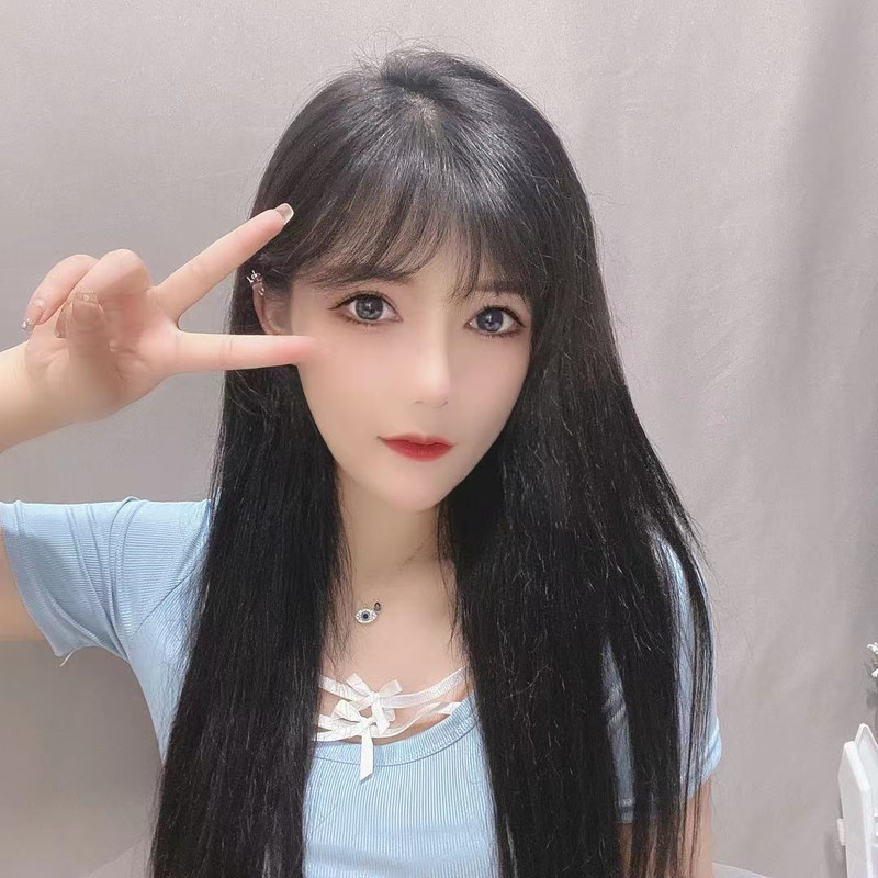 咕噜羊海报
