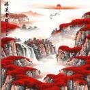 蔡自来（176264