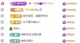 洋子～晚点见主播照片