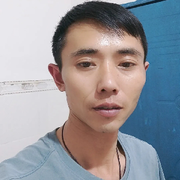 港儿爱听音乐▤的用户头像