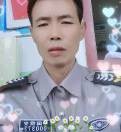 杨胎能