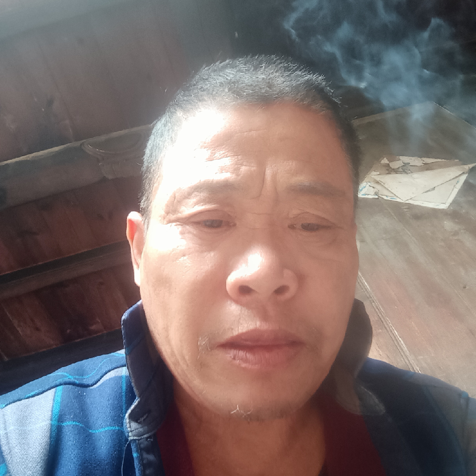 李定益海报