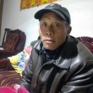 杨建和