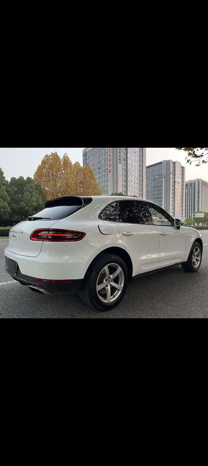 傲世_天下的图片