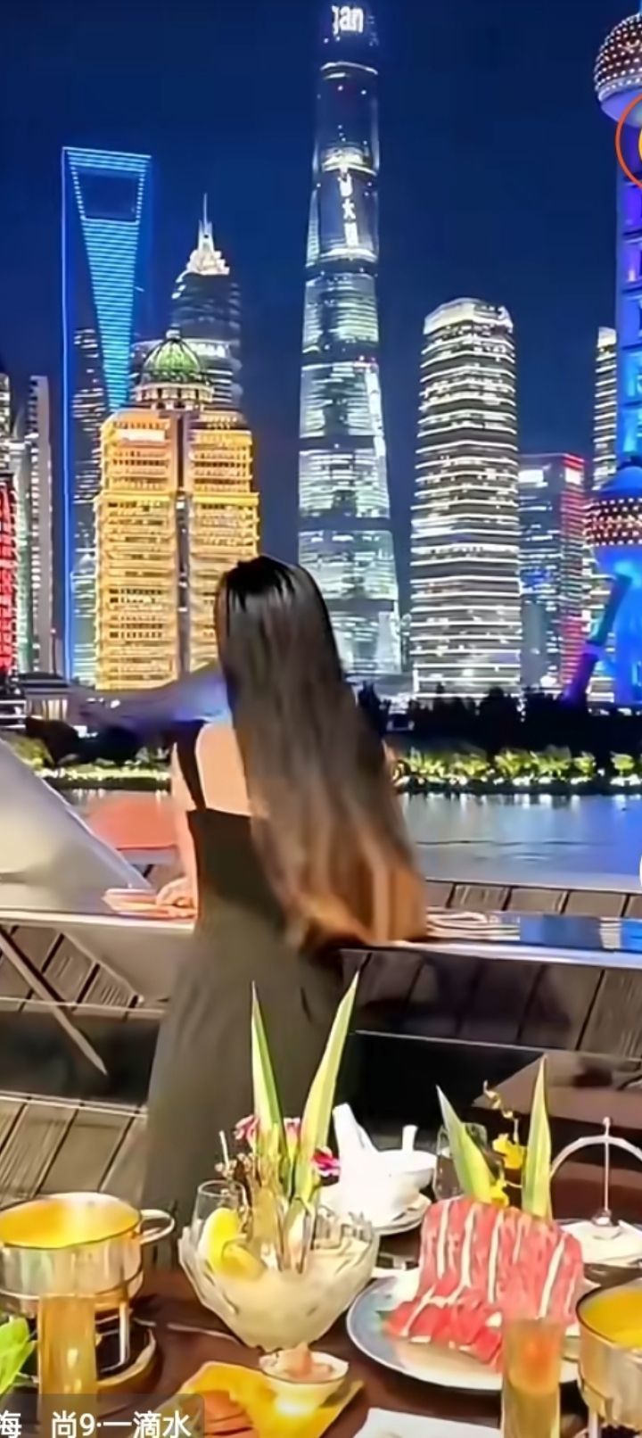 傲世_天下的图片