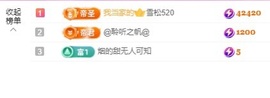 金牌代理❤玲儿❤主播照片
