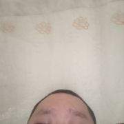 你是什么主播