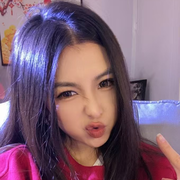 木子！小安