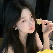 新人-蓉儿💞的头像