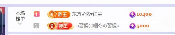 小静求喂口拯救七天榜主播图片