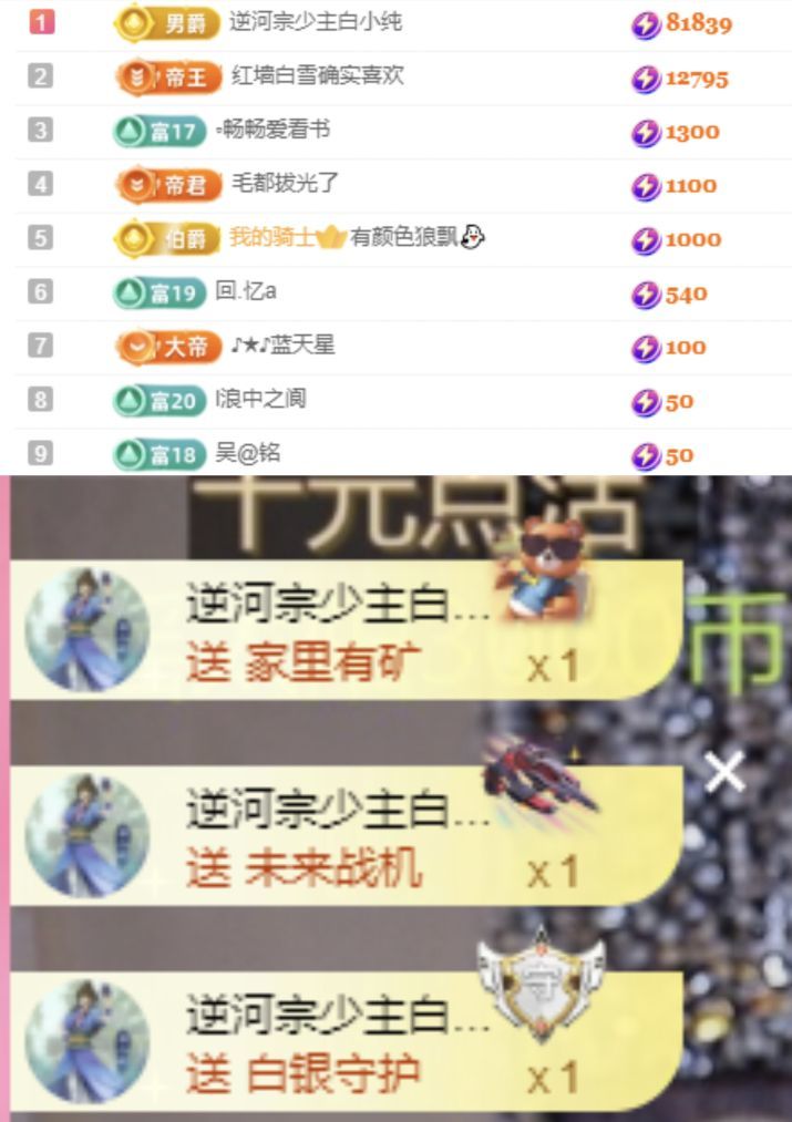 冉冉🍀休手机不定时的图片