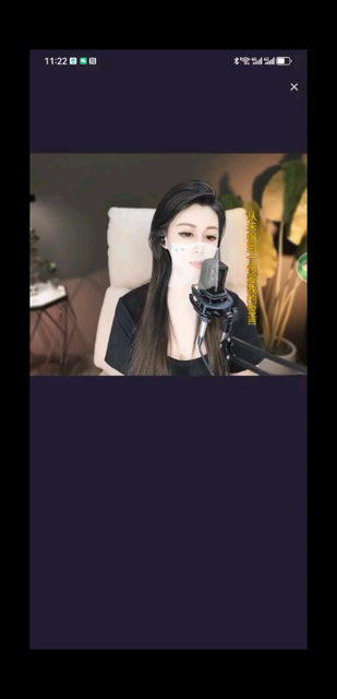 好听确实好听，意外收获