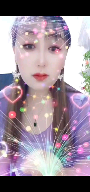 /親親/親親
