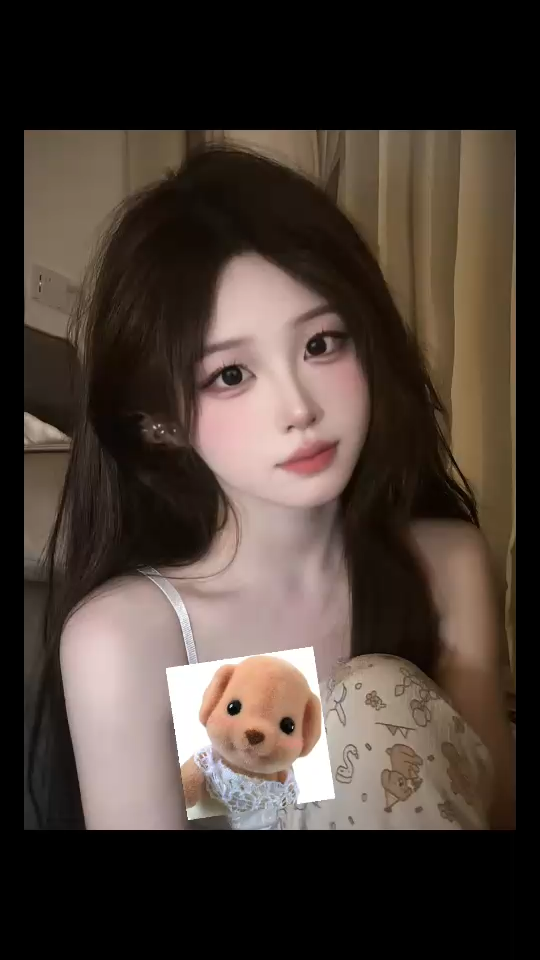 /胜利
