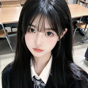 无忧🍬小白求守护