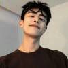 宇智波阿童