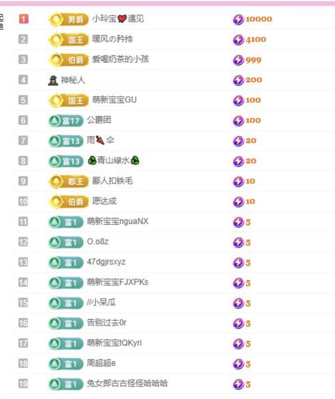 小玲宝🧸安静唱歌的图片
