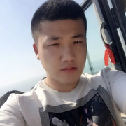 淡然.小春..