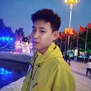不慌😡亦不忙