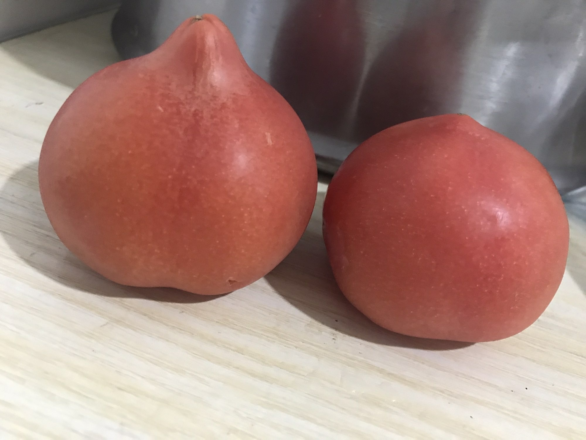 鱼姬🐟早四点半播的图片