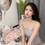 唯你而来滞留