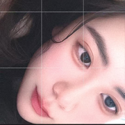 哆啦🍒