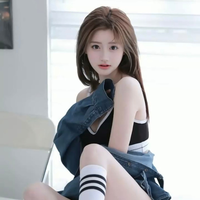 萌新糯糯^_^