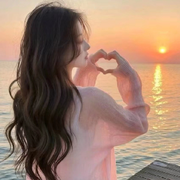 喵喵💖