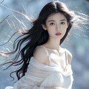 珊珊💖❤️