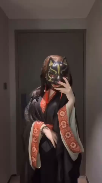 /美女/靓仔