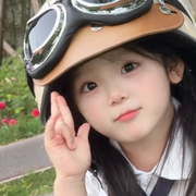 十一🍒～～～～
