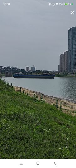 婷婷💕求过月底任务主播照片
