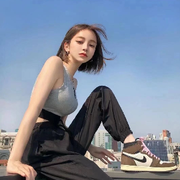 ᰔᩚ.绾宝