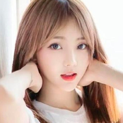 ℳ心动💋啦啦最牛的头像