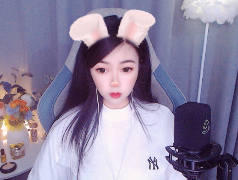 小研儿的图片