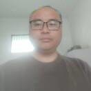 🌞🌞太阳🌞🌞的头像