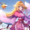 龍drd