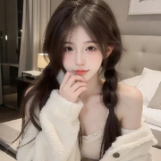 乖👑