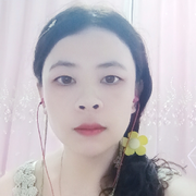安然晚7点半到九点的用户头像