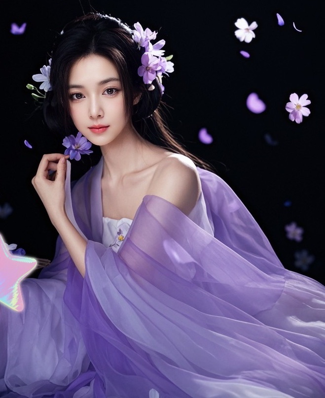 热舞倾城静静求百元榜的图片