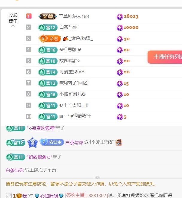 Alone小公主的图片