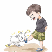 小疯疯、的头像