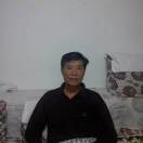 宏延达人