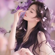 ～芯诺～头像