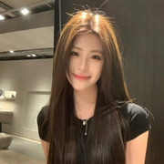 小小妖..