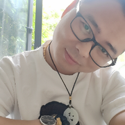 魔鬼的天使@