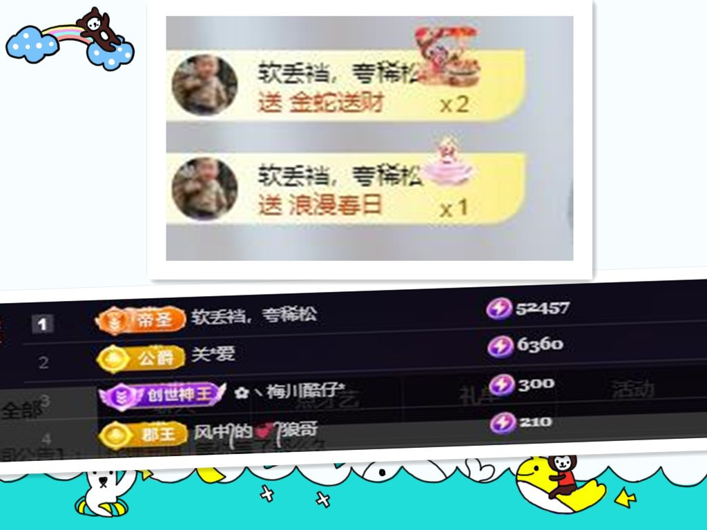 🎼关关🎼的图片