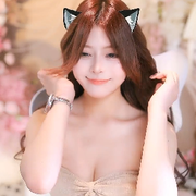 淡淡的忧伤♥